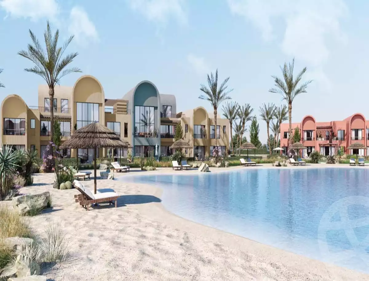 https://aqarmap.com.eg/ar/listing/5902821-for-sale-red-sea-el-gouna-el-gouna-resorts-kamaran-el-gouna