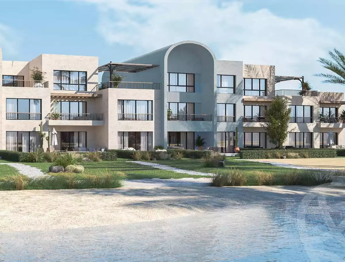 https://aqarmap.com.eg/ar/listing/5902821-for-sale-red-sea-el-gouna-el-gouna-resorts-kamaran-el-gouna