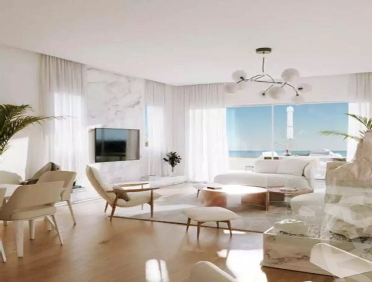 https://aqarmap.com.eg/en/listing/5902858-for-sale-red-sea-hurghada-resorts-arc-of-soma-resort-soma-bay