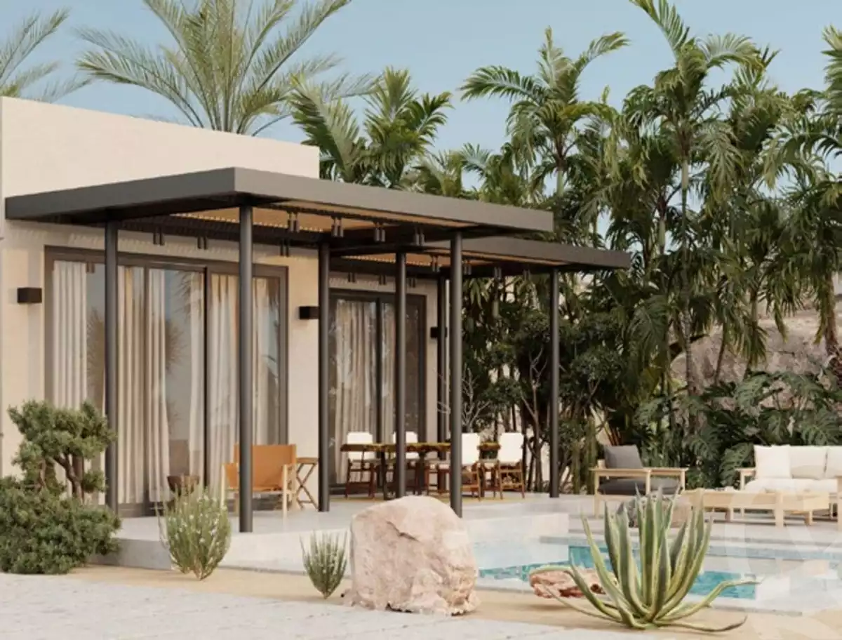 https://aqarmap.com.eg/en/listing/5902858-for-sale-red-sea-hurghada-resorts-arc-of-soma-resort-soma-bay