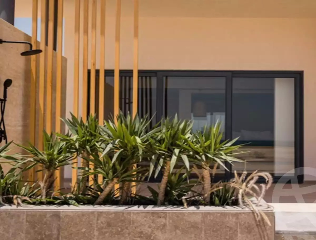 https://aqarmap.com.eg/en/listing/5902863-for-sale-red-sea-hurghada-resorts-arc-of-soma-resort-soma-bay