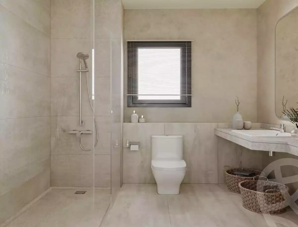 https://aqarmap.com.eg/en/listing/5902898-for-sale-red-sea-el-gouna-el-gouna-resorts-shdwn