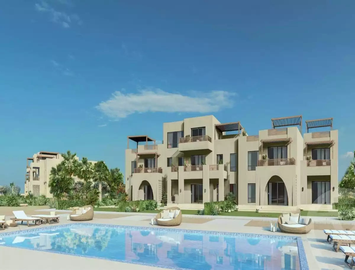 https://aqarmap.com.eg/en/listing/5902898-for-sale-red-sea-el-gouna-el-gouna-resorts-shdwn