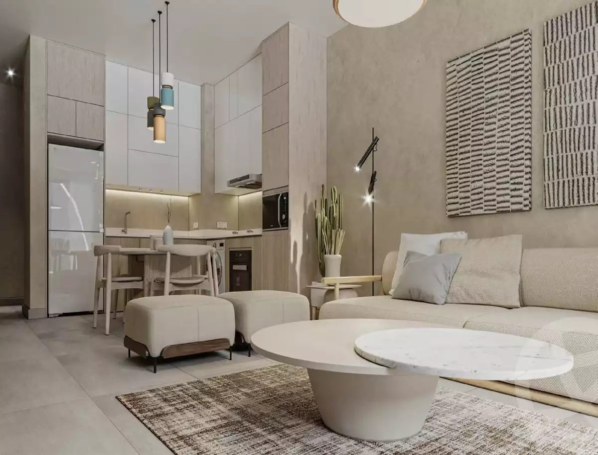 https://aqarmap.com.eg/en/listing/5902902-for-sale-red-sea-el-gouna-el-gouna-resorts-shdwn
