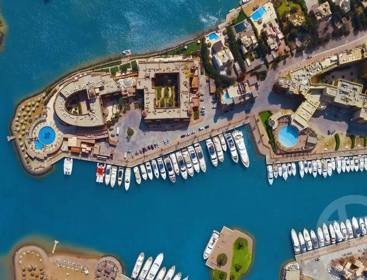 https://aqarmap.com.eg/en/listing/5902902-for-sale-red-sea-el-gouna-el-gouna-resorts-shdwn