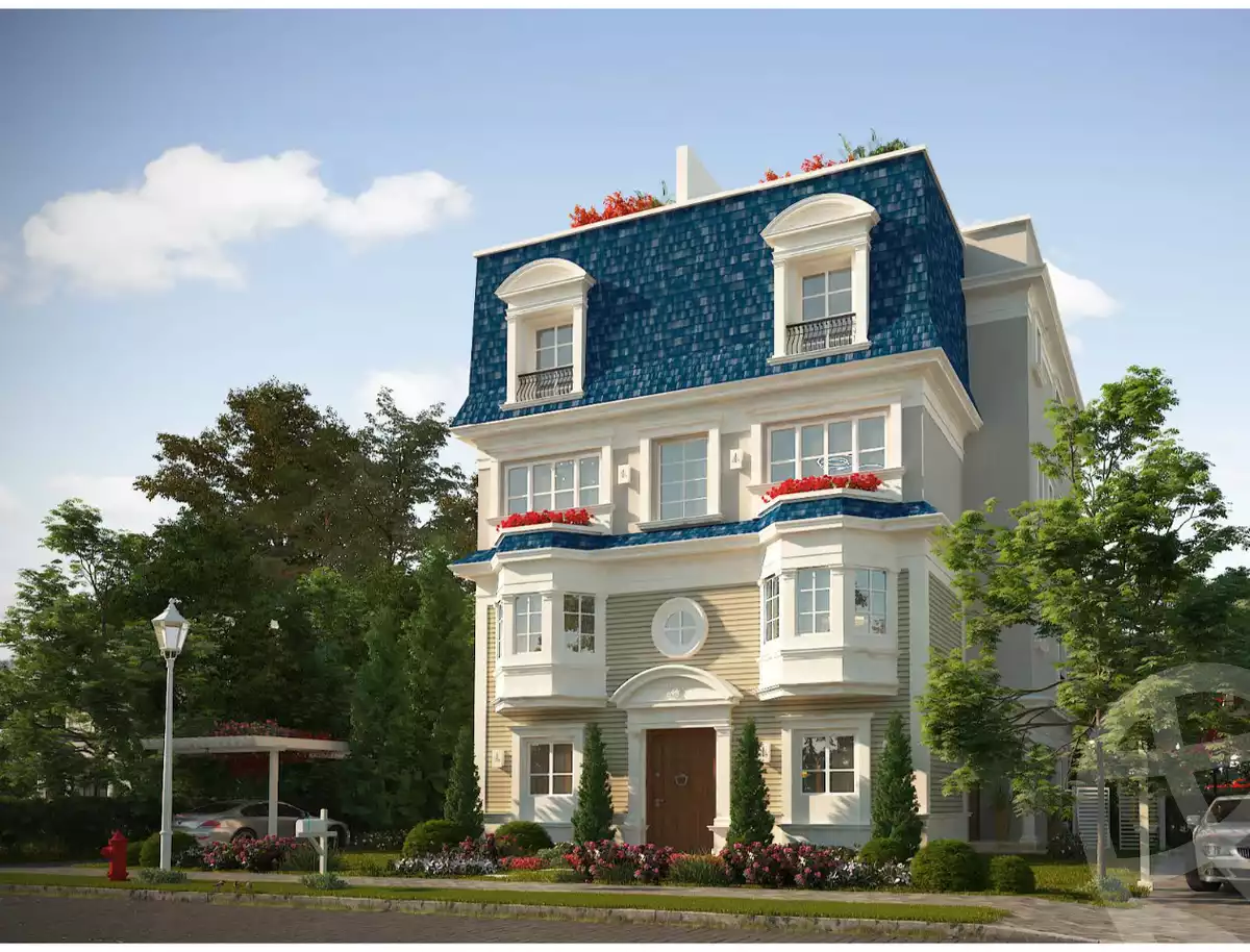 https://aqarmap.com.eg/en/listing/5901204-for-sale-cairo-6th-of-october-compounds-mountain-view-chillout-park-mountain-view-lakeside