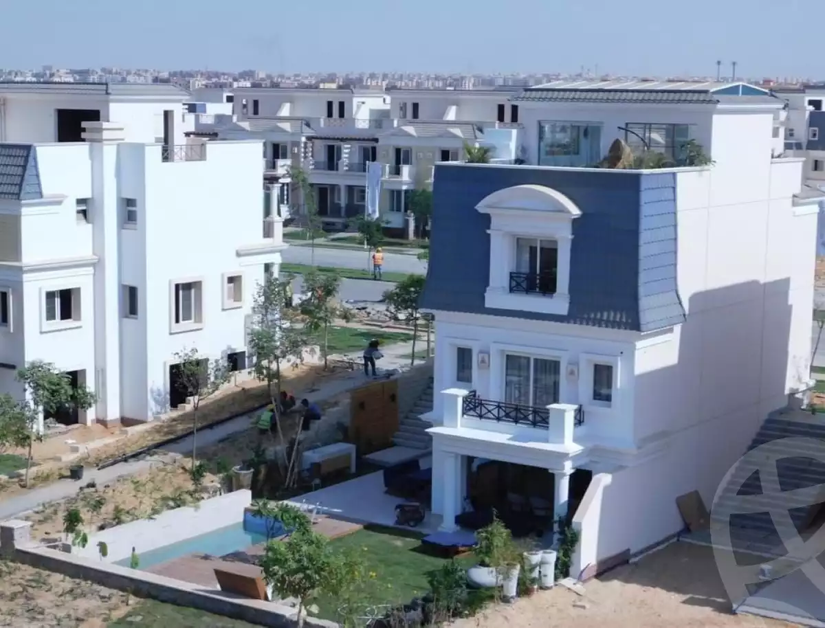 https://aqarmap.com.eg/en/listing/5902784-for-sale-cairo-6th-of-october-compounds-mountain-view-icity-october-mv-park-mountain-view-icity-october