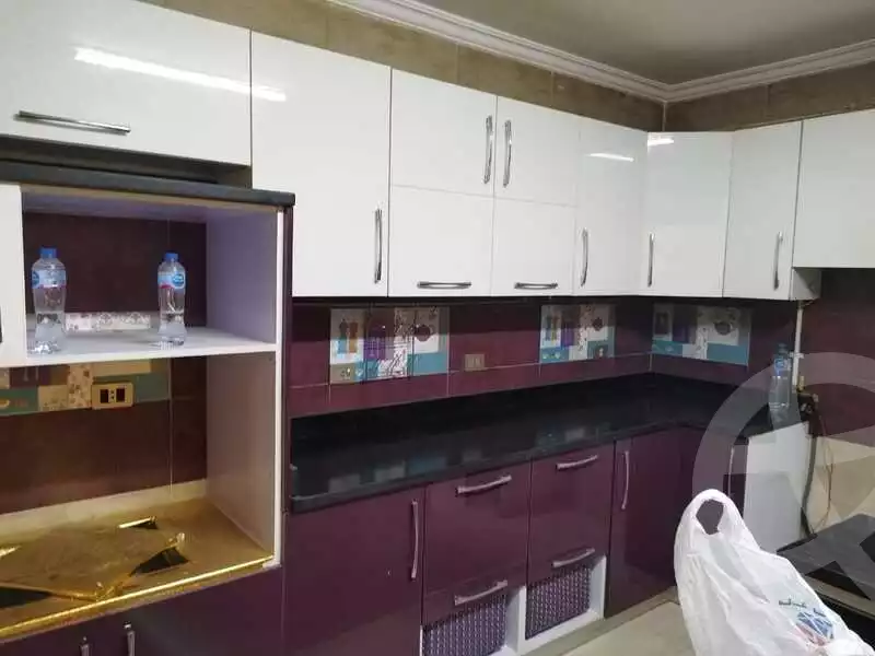 https://aqarmap.com.eg/en/listing/5902949-for-rent-cairo-6th-of-october-compounds-pyramids-walk