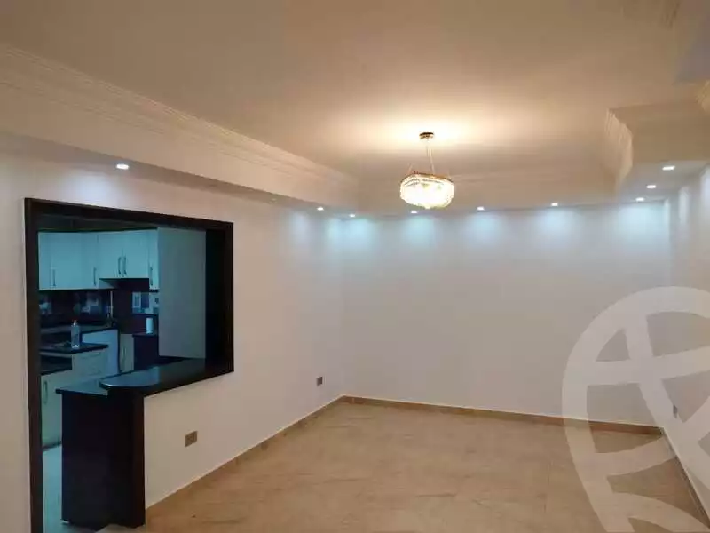 https://aqarmap.com.eg/en/listing/5902949-for-rent-cairo-6th-of-october-compounds-pyramids-walk