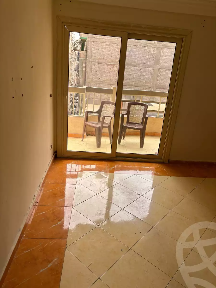 https://aqarmap.com.eg/ar/listing/5891373-for-rent-alexandria-miami-ibn-moeslh-al-arman-st