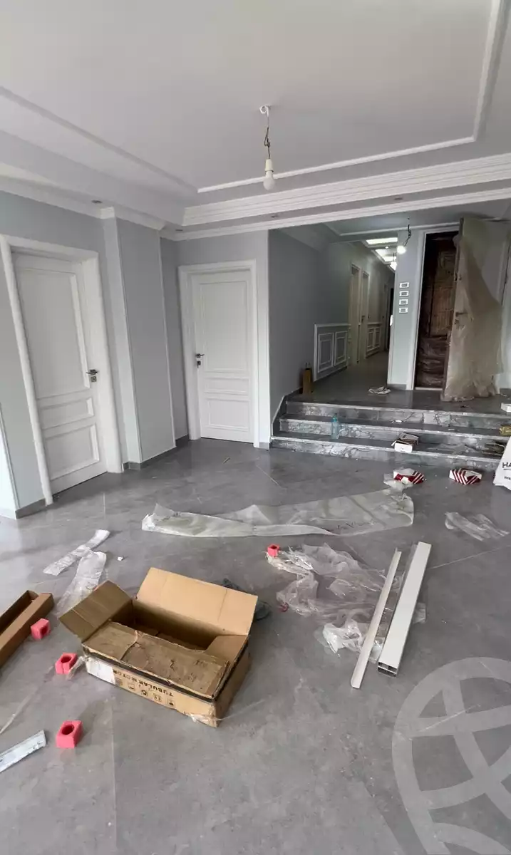 https://aqarmap.com.eg/en/listing/5902932-for-sale-cairo-el-sheikh-zayed-city-el-hay-elsades-ashaer