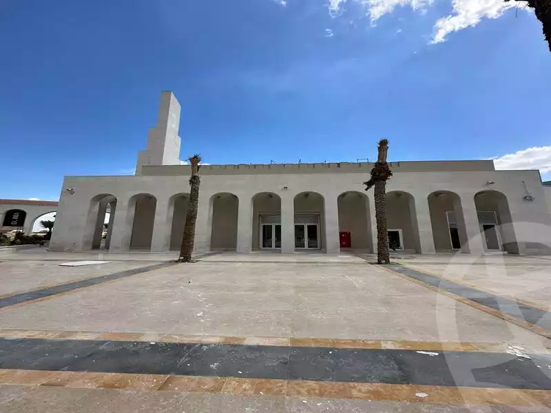 https://aqarmap.com.eg/en/listing/5902978-for-sale-cairo-el-sheikh-zayed-city-compounds-kmbwnd-fyldj-wyst-dr-llttwyr