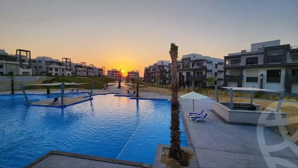 https://aqarmap.com.eg/en/listing/5903013-for-sale-north-coast-resorts-gaia