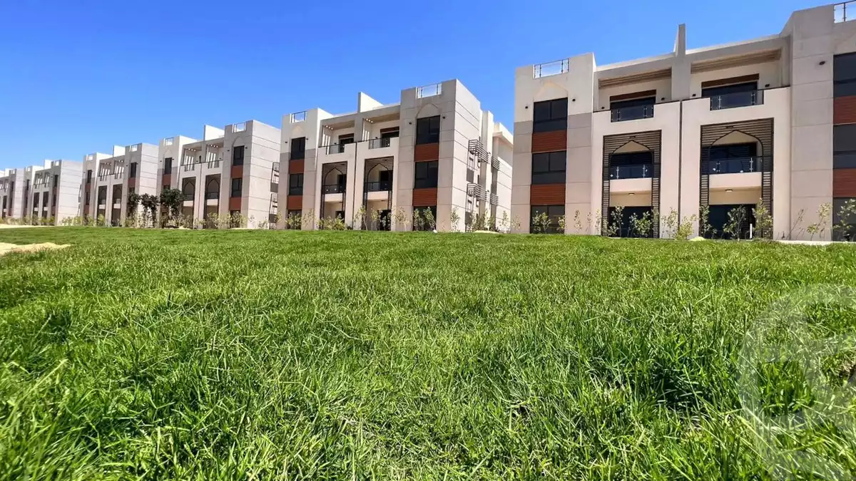 https://aqarmap.com.eg/en/listing/5903013-for-sale-north-coast-resorts-gaia