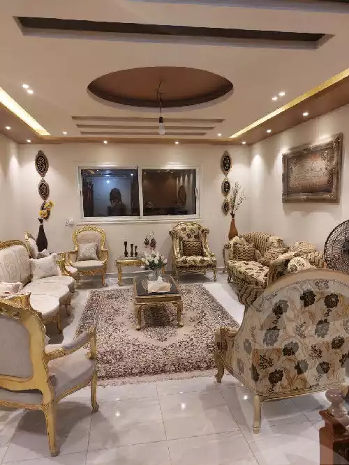 https://aqarmap.com.eg/en/listing/5903015-for-sale-cairo-el-haram-shareaa-el-haram