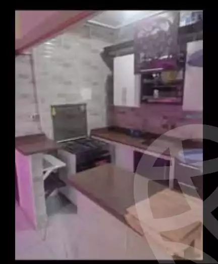 https://aqarmap.com.eg/en/listing/5903040-for-rent-alexandria-l-jmy-el-hanouvel-el-zahraa-city-st