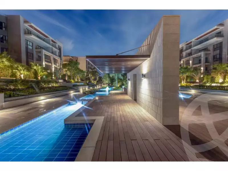 https://aqarmap.com.eg/en/listing/5903048-for-sale-cairo-new-cairo-compounds-the-address-east