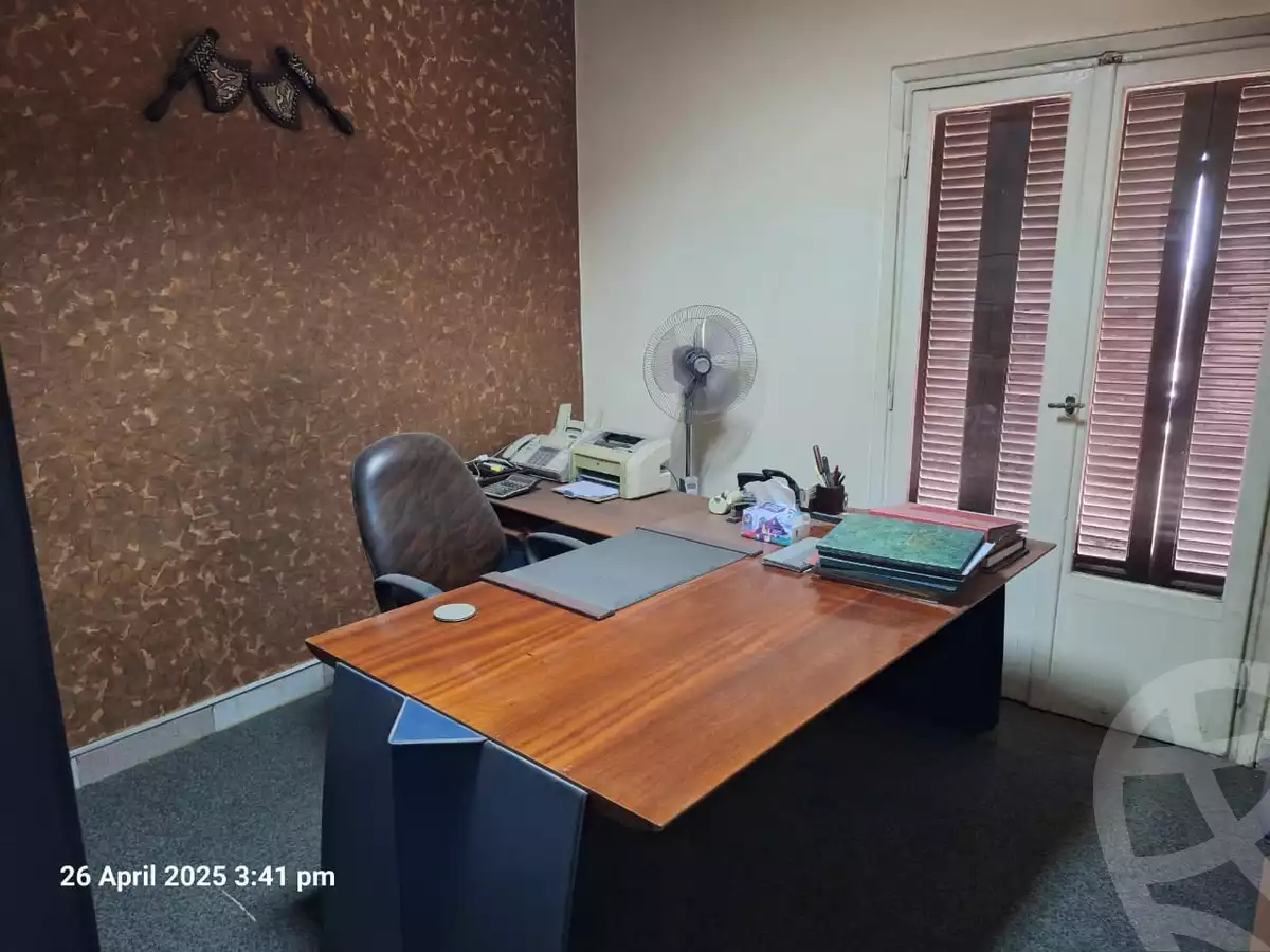 https://aqarmap.com.eg/en/listing/5902867-for-sale-cairo-el-abbasiya-ahmed-saaid-ahmed-saeed-st