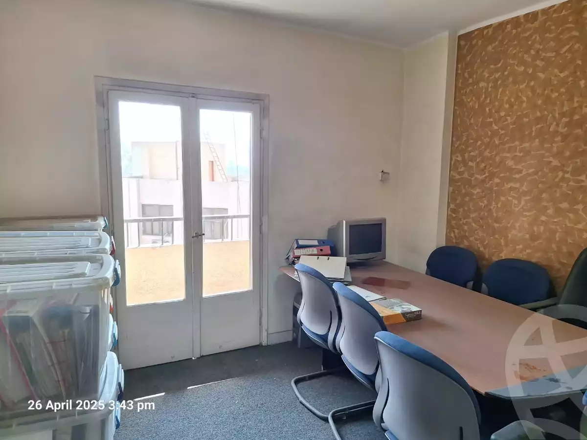 https://aqarmap.com.eg/en/listing/5902867-for-sale-cairo-el-abbasiya-ahmed-saaid-ahmed-saeed-st