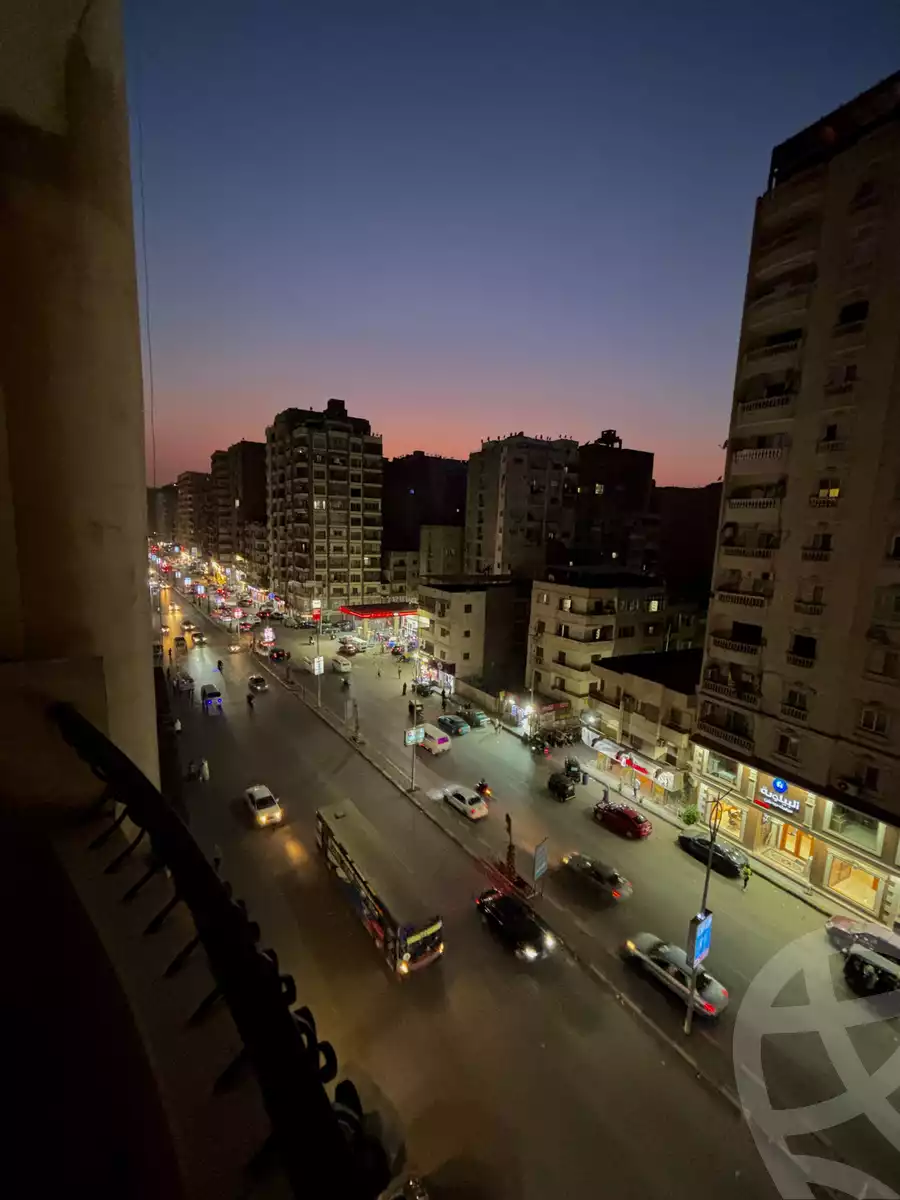 https://aqarmap.com.eg/en/listing/5903052-for-sale-cairo-el-haram-el-talbya-tersa-st