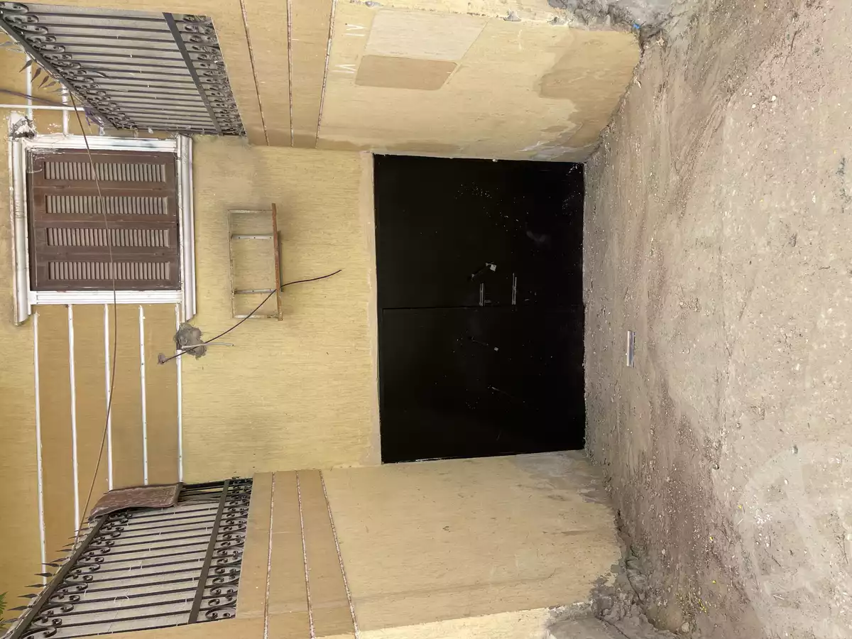 https://aqarmap.com.eg/en/listing/5903036-for-rent-cairo-6th-of-october-el-mantqa-el-omraneya-el-thanyah