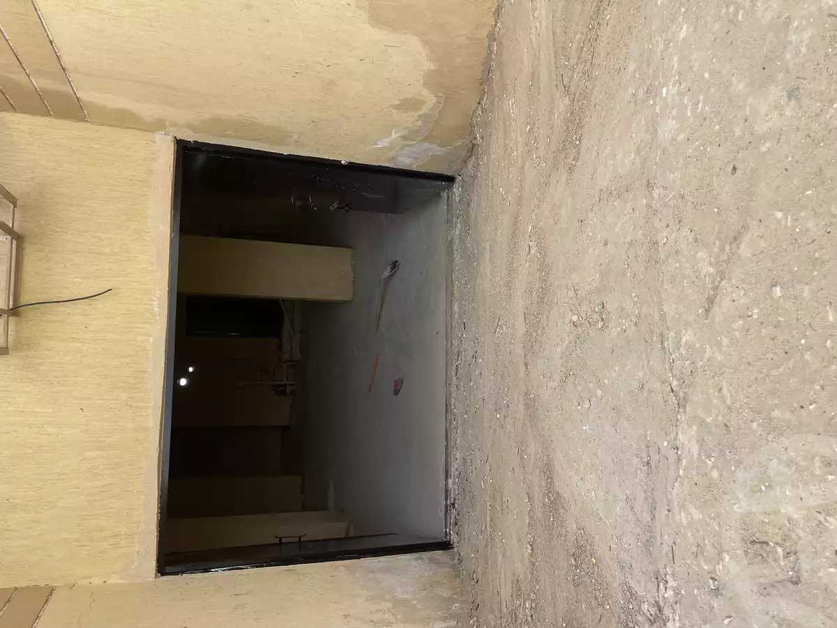 https://aqarmap.com.eg/en/listing/5903036-for-rent-cairo-6th-of-october-el-mantqa-el-omraneya-el-thanyah