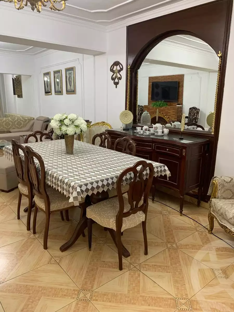 https://aqarmap.com.eg/en/listing/5899886-for-rent-cairo-al-zamalek-abou-el-feda