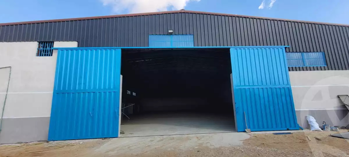 https://aqarmap.com.eg/ar/listing/5432543-for-rent-cairo-al-oubour-arab-engineers-association
