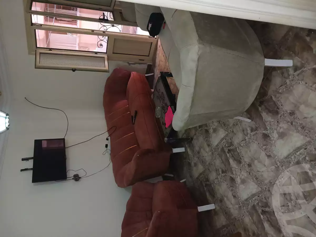 https://aqarmap.com.eg/en/listing/5903169-for-rent-alexandria-l-jmy-lbytsh-shahr-al-assal-st