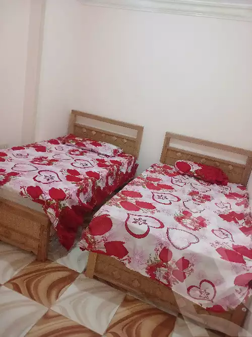 https://aqarmap.com.eg/en/listing/5903169-for-rent-alexandria-l-jmy-lbytsh-shahr-al-assal-st