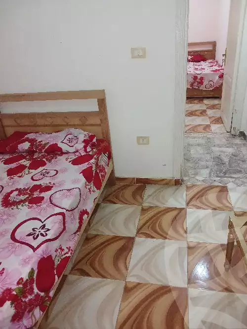 https://aqarmap.com.eg/en/listing/5903169-for-rent-alexandria-l-jmy-lbytsh-shahr-al-assal-st