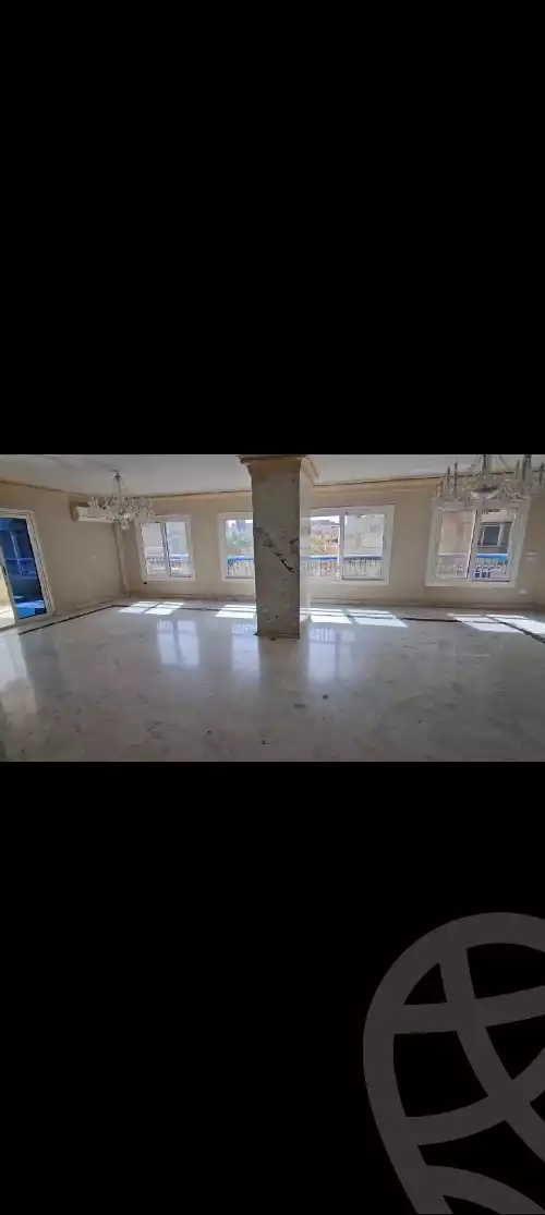 https://aqarmap.com.eg/en/listing/5903199-for-sale-cairo-manial-manial-museum-st