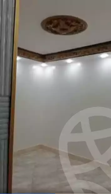 https://aqarmap.com.eg/en/listing/5903253-for-sale-gharbia-tanta-l-jyzy