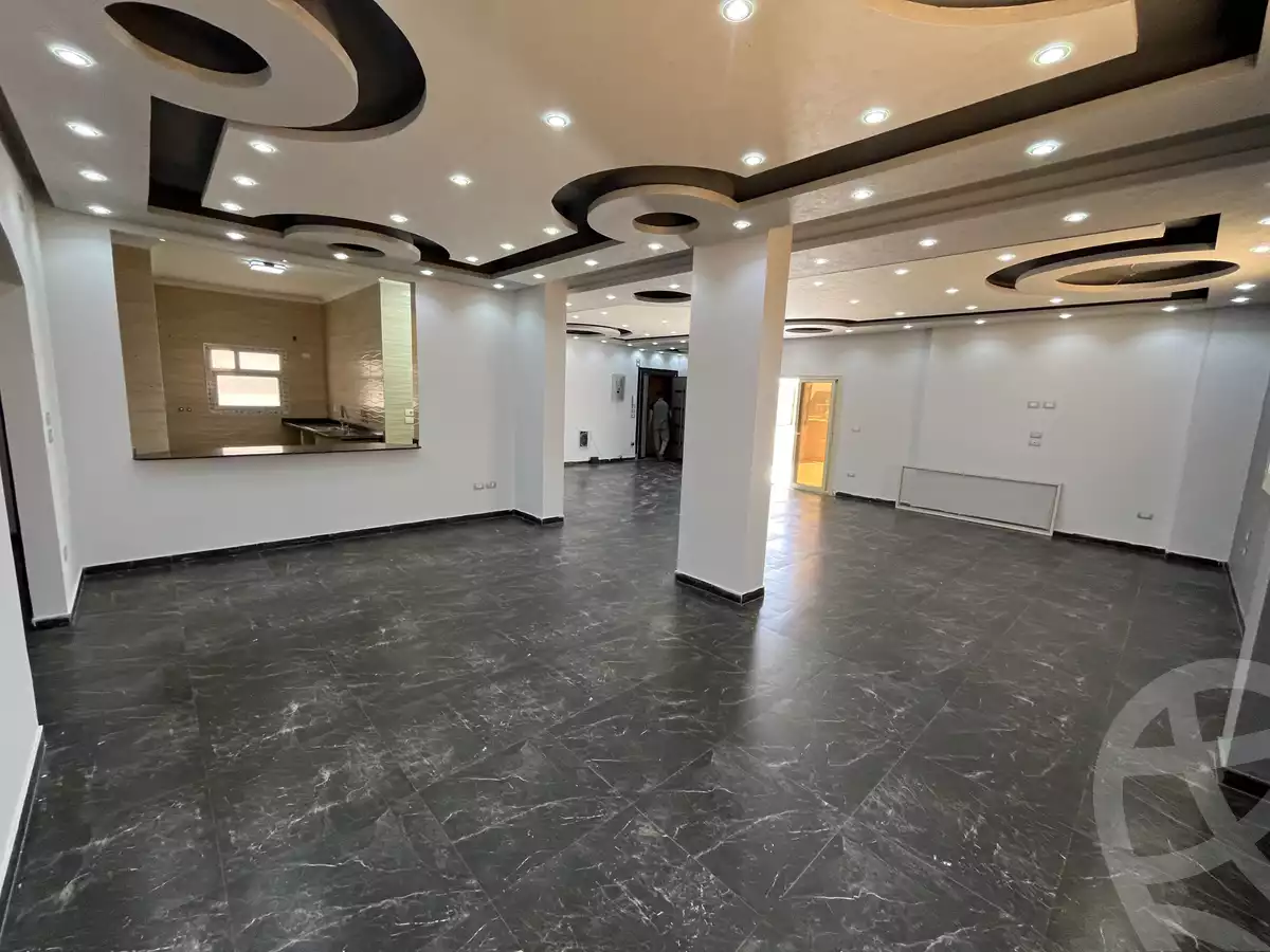 https://aqarmap.com.eg/en/listing/5903290-for-rent-cairo-new-cairo-el-narges