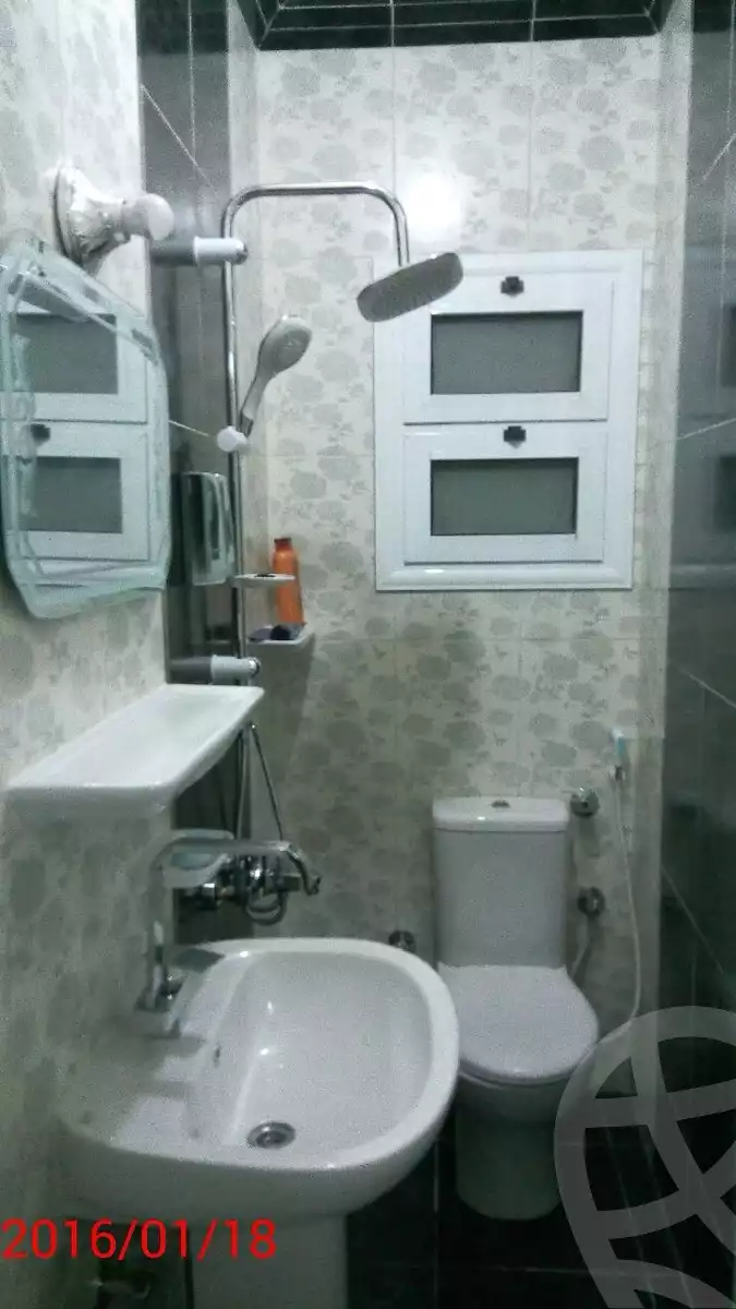 https://aqarmap.com.eg/ar/listing/5903215-for-sale-cairo-el-haram-el-talbya-tersa-st