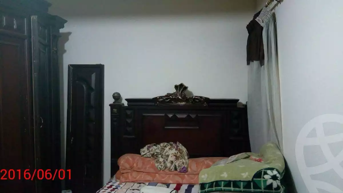 https://aqarmap.com.eg/ar/listing/5903215-for-sale-cairo-el-haram-el-talbya-tersa-st