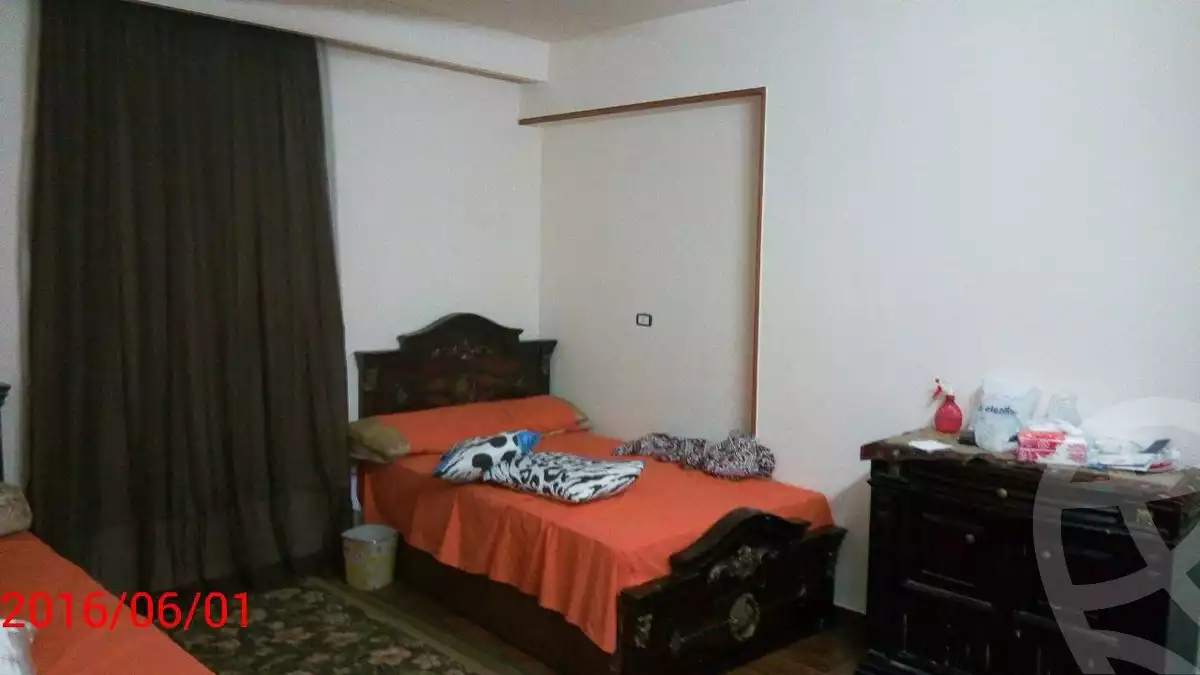 https://aqarmap.com.eg/ar/listing/5903215-for-sale-cairo-el-haram-el-talbya-tersa-st