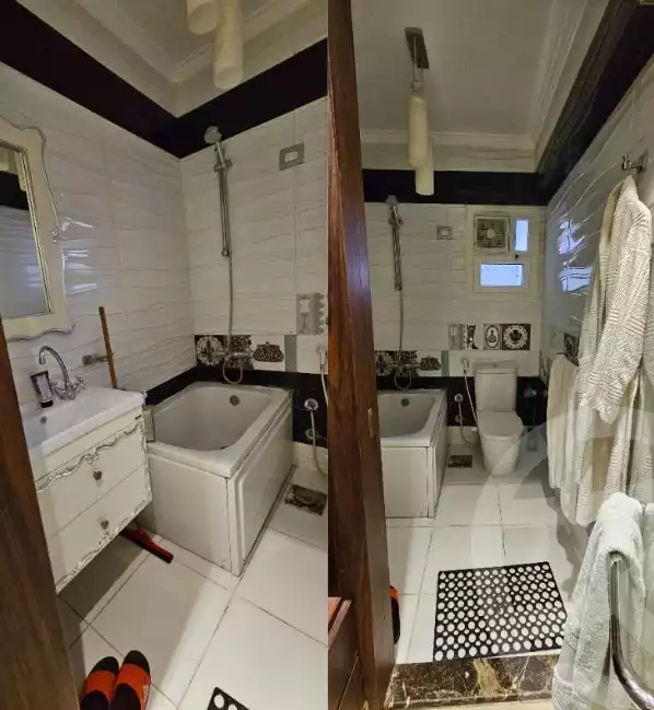 https://aqarmap.com.eg/en/listing/5901556-for-sale-alexandria-glim-mostafa-maher-st
