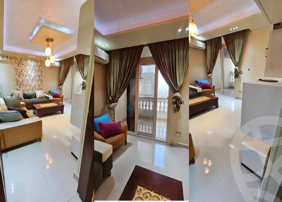 https://aqarmap.com.eg/en/listing/5901556-for-sale-alexandria-glim-mostafa-maher-st