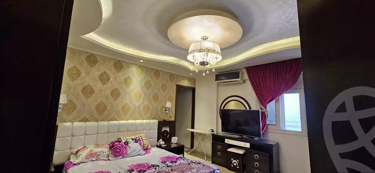 https://aqarmap.com.eg/en/listing/5901556-for-sale-alexandria-glim-mostafa-maher-st