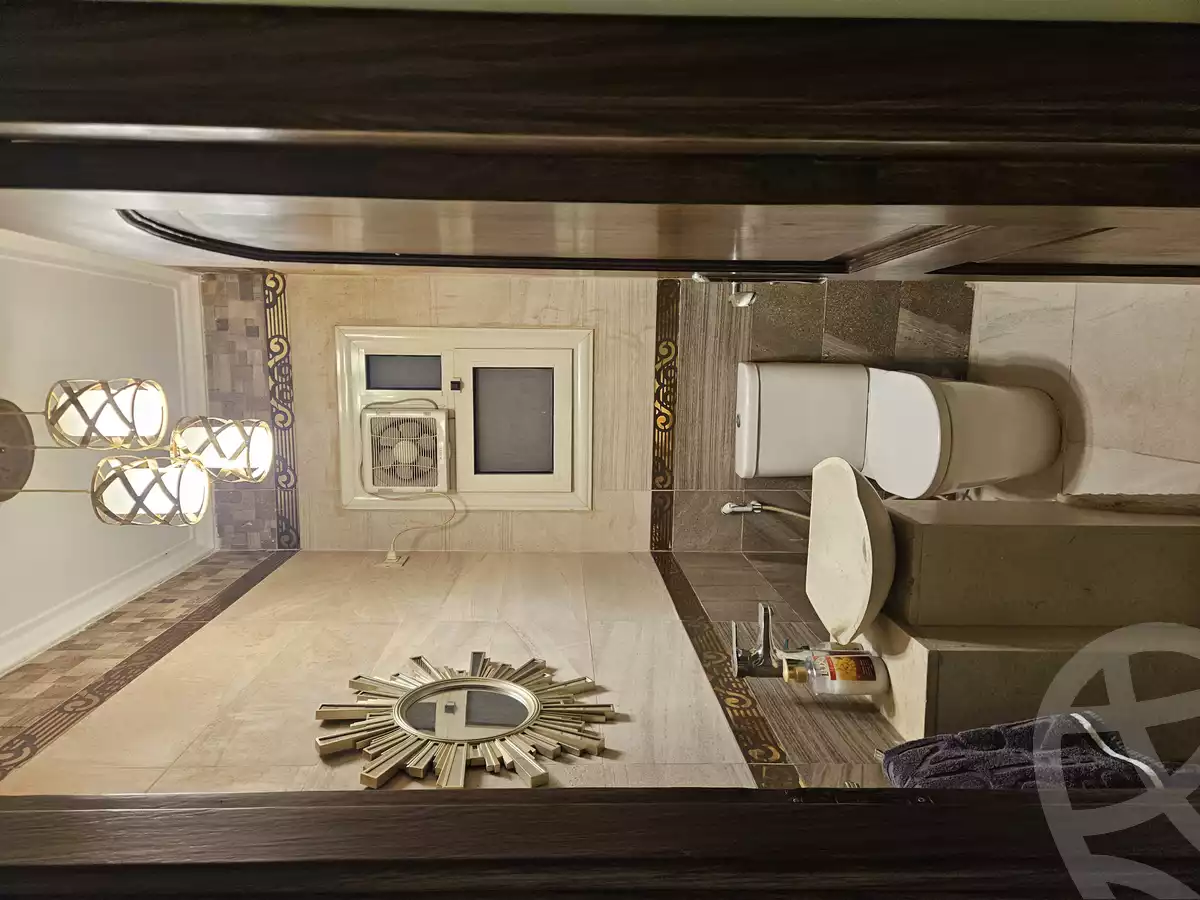 https://aqarmap.com.eg/en/listing/5901556-for-sale-alexandria-glim-mostafa-maher-st