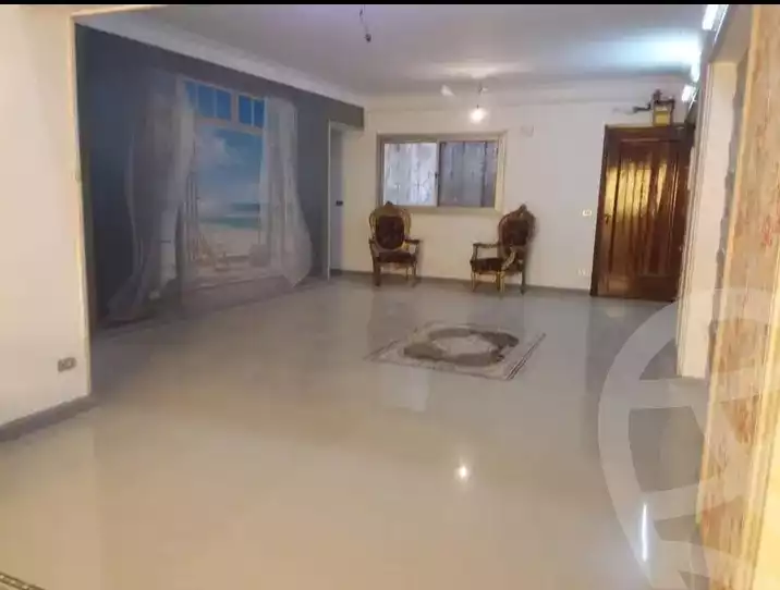 https://aqarmap.com.eg/en/listing/5903347-for-sale-cairo-el-haram-shareaa-el-haram