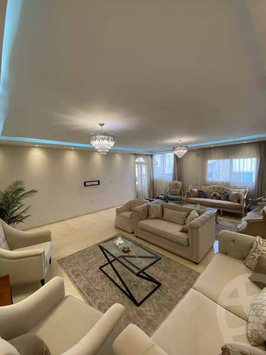 https://aqarmap.com.eg/en/listing/5903357-for-sale-cairo-el-maadi-compounds-darna-compound