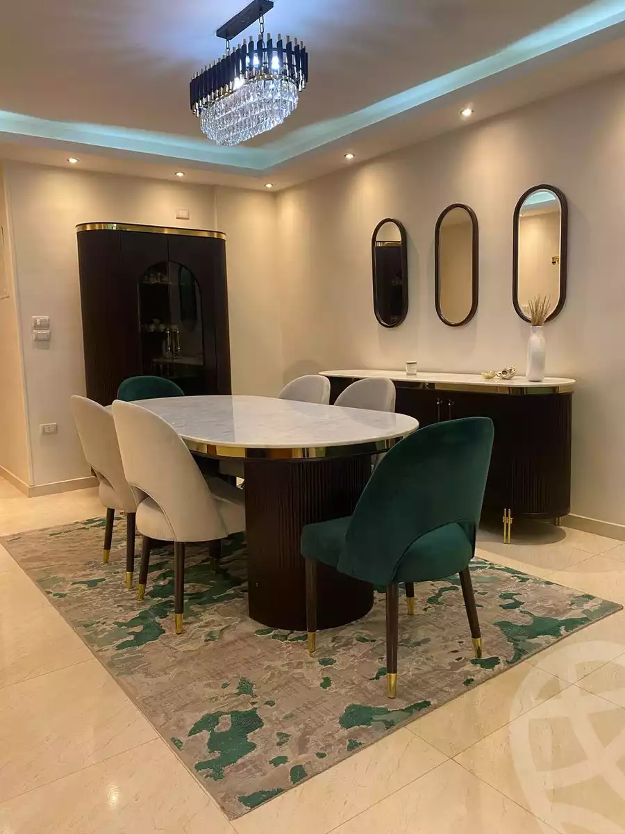 https://aqarmap.com.eg/en/listing/5903357-for-sale-cairo-el-maadi-compounds-darna-compound