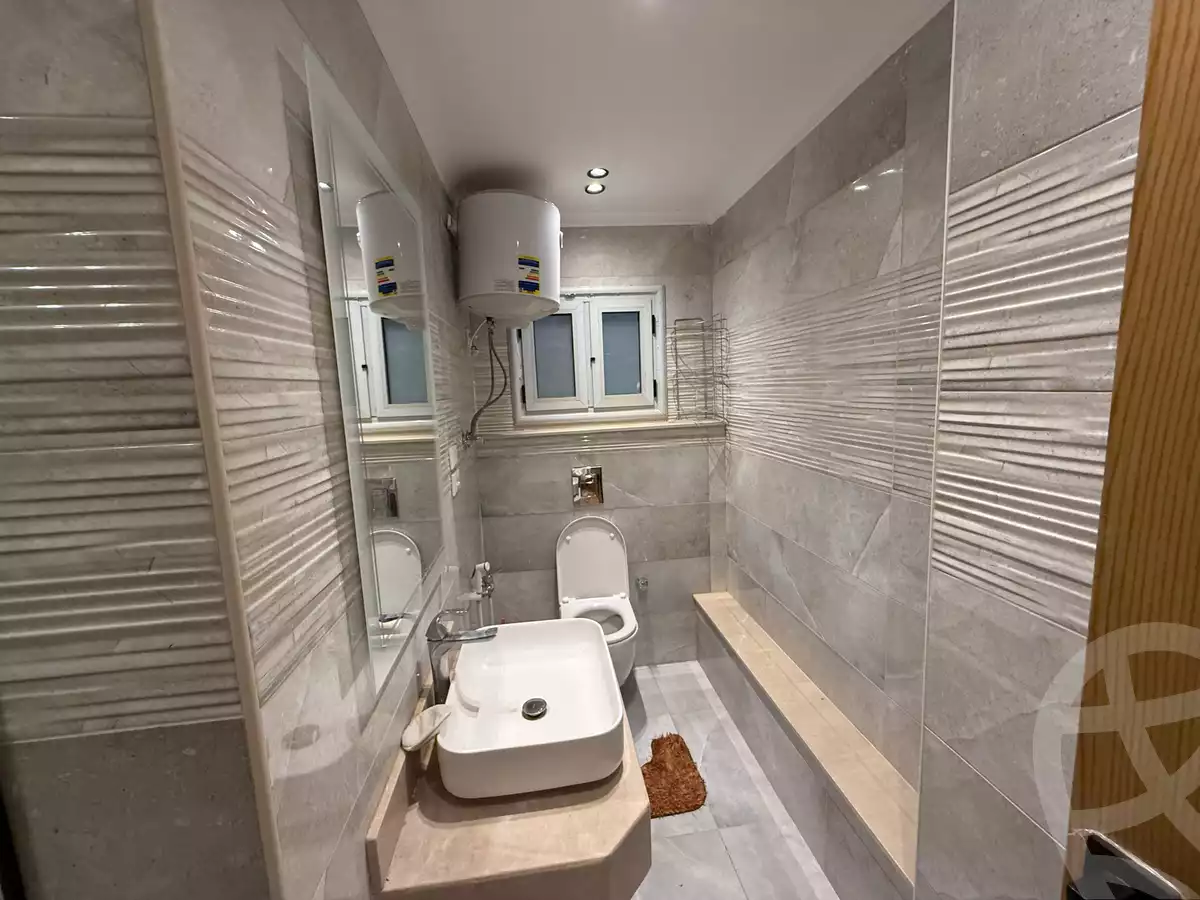 https://aqarmap.com.eg/ar/listing/5903371-for-rent-cairo-dokki-msdq