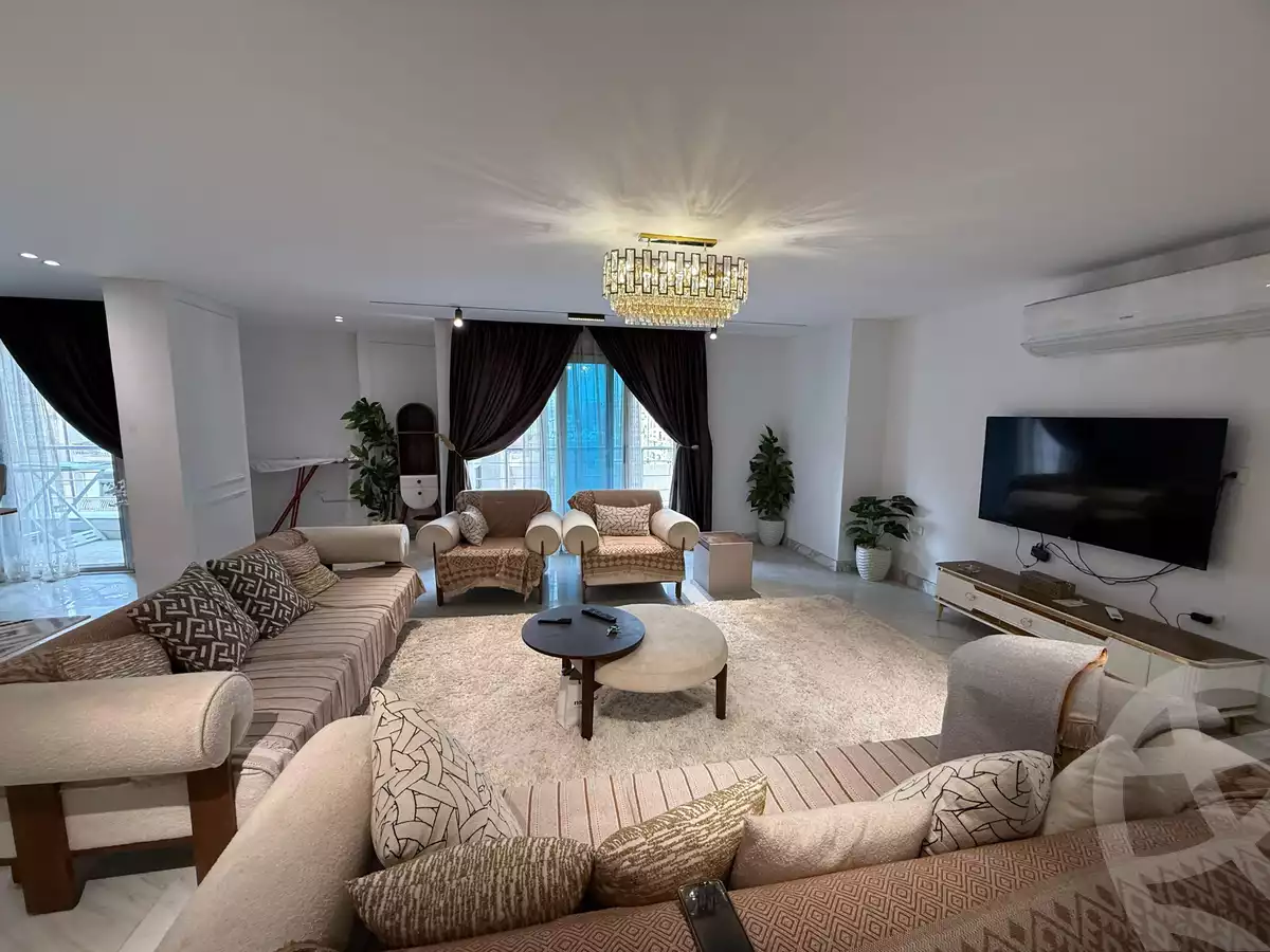 https://aqarmap.com.eg/ar/listing/5903371-for-rent-cairo-dokki-msdq
