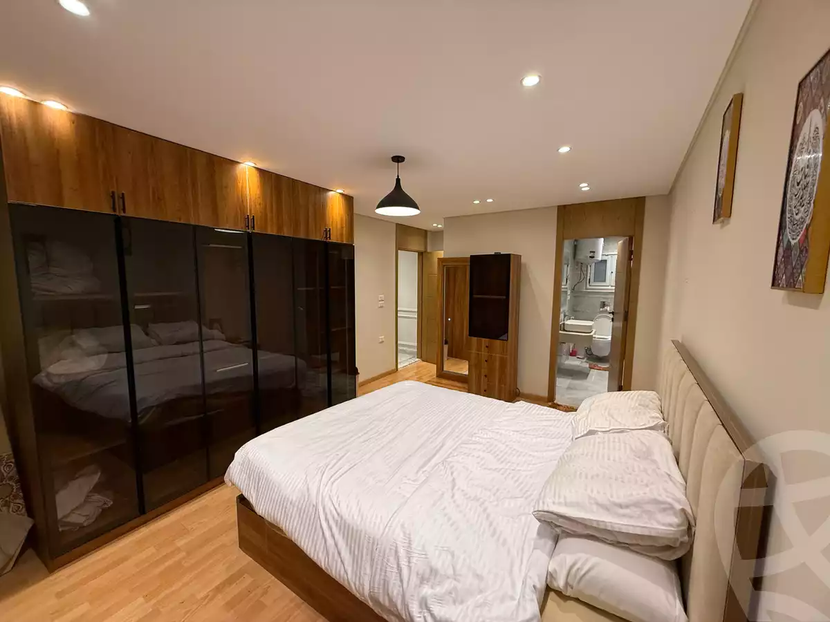 https://aqarmap.com.eg/ar/listing/5903371-for-rent-cairo-dokki-msdq