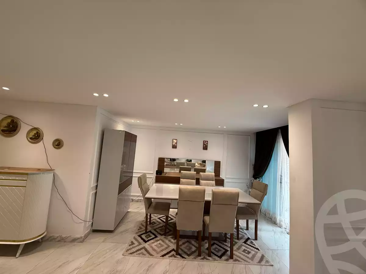 https://aqarmap.com.eg/ar/listing/5903371-for-rent-cairo-dokki-msdq