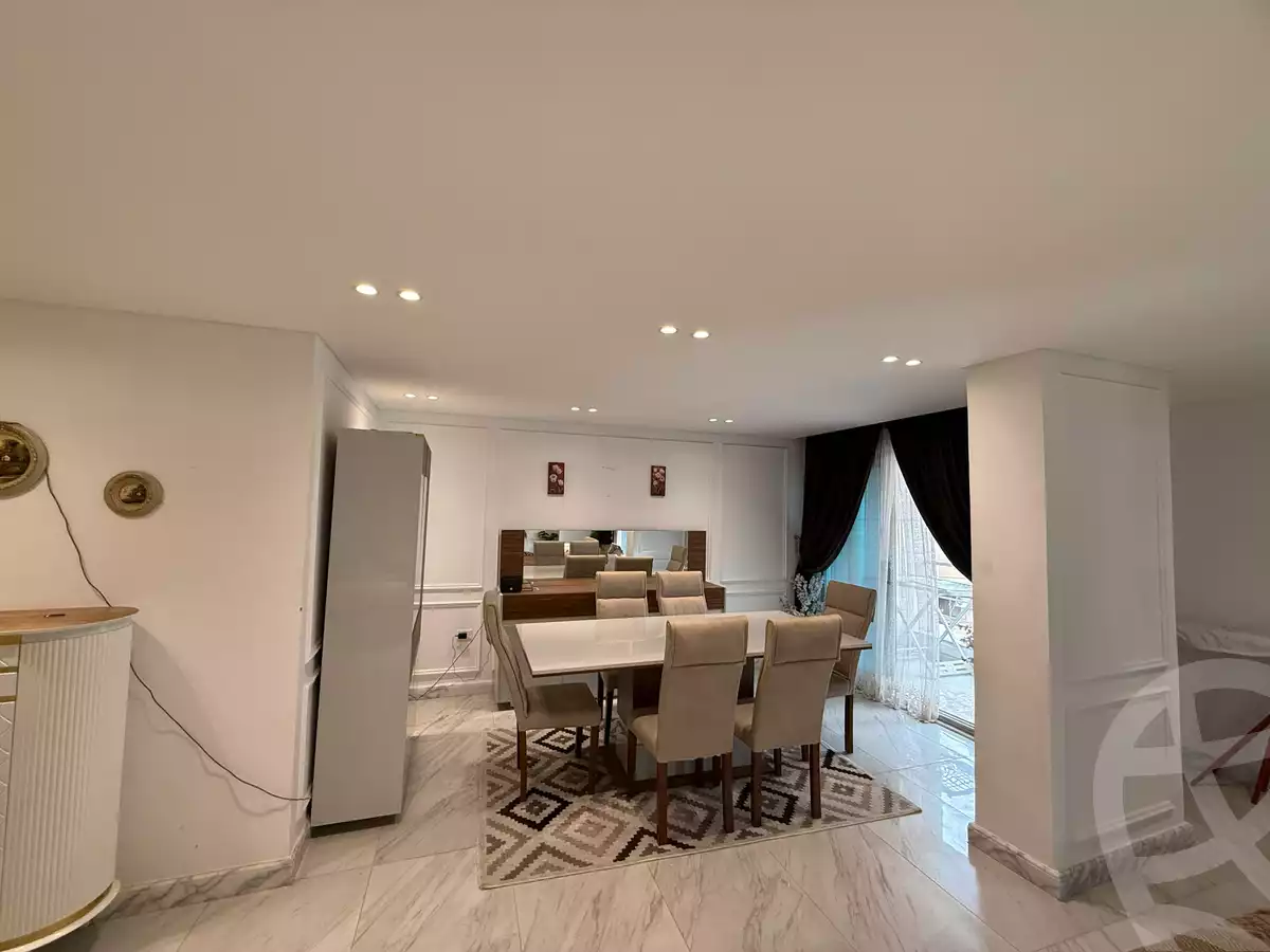 https://aqarmap.com.eg/ar/listing/5903371-for-rent-cairo-dokki-msdq