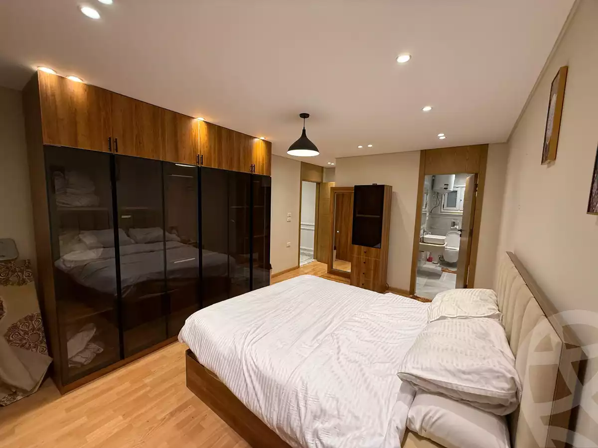 https://aqarmap.com.eg/ar/listing/5903371-for-rent-cairo-dokki-msdq
